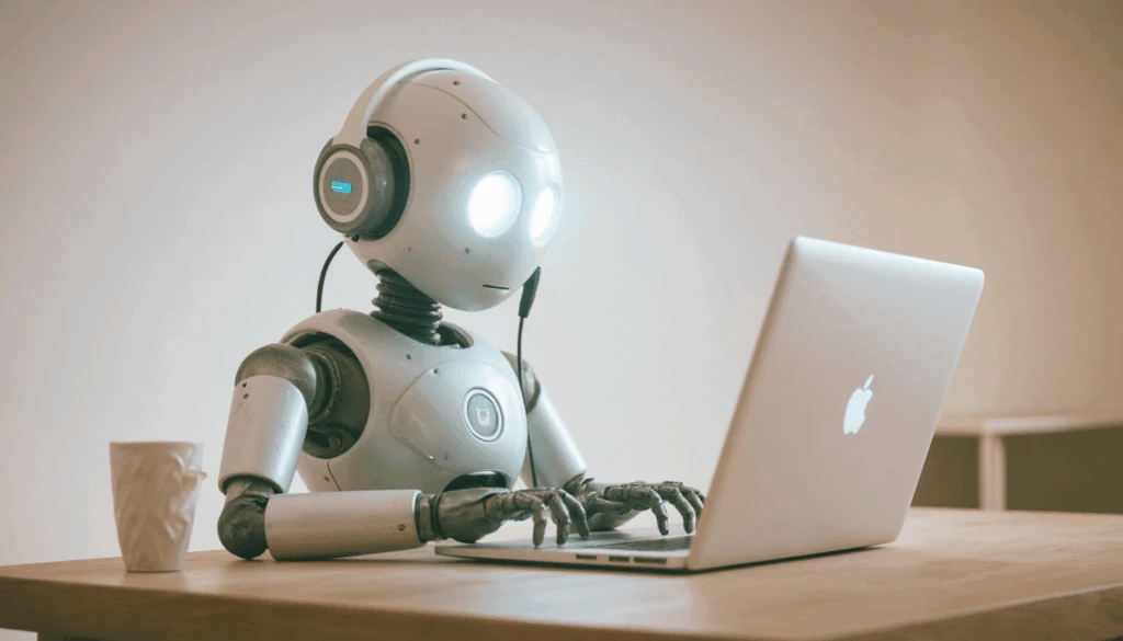 Nên mua hay tự xây hệ thống AI Agent – So sánh giải pháp tối ưu cho doanh nghiệp Việt?