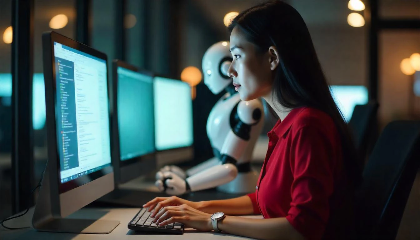 Xây dựng Knowledge Base chuẩn cho AI CSKH: 5 bước tối ưu hóa độ chính xác &amp; trải nghiệm khách hàng