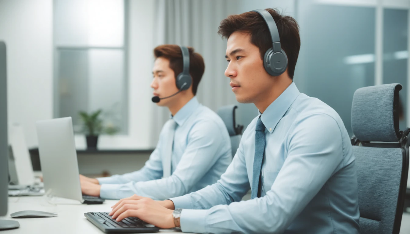 AI Agent: “Kẻ cắp” việc làm hay “đồng minh” thúc đẩy năng suất nhân viên?