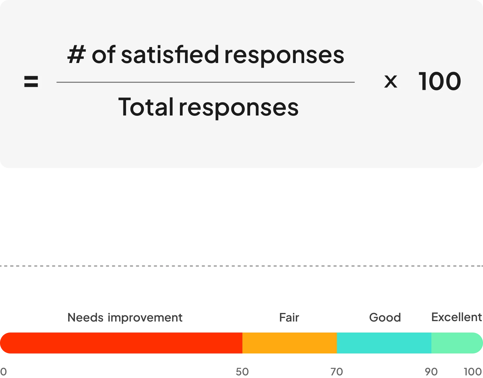 group_46697_3x_8284b4333e