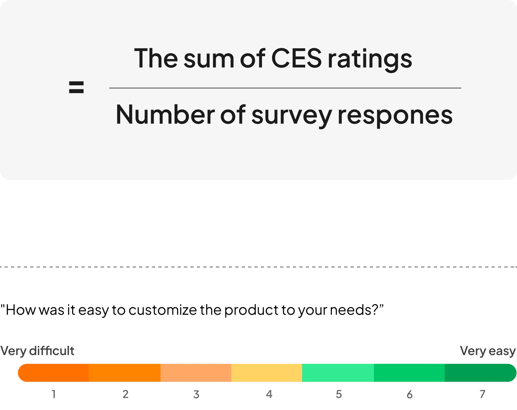 group_46724_e576685792