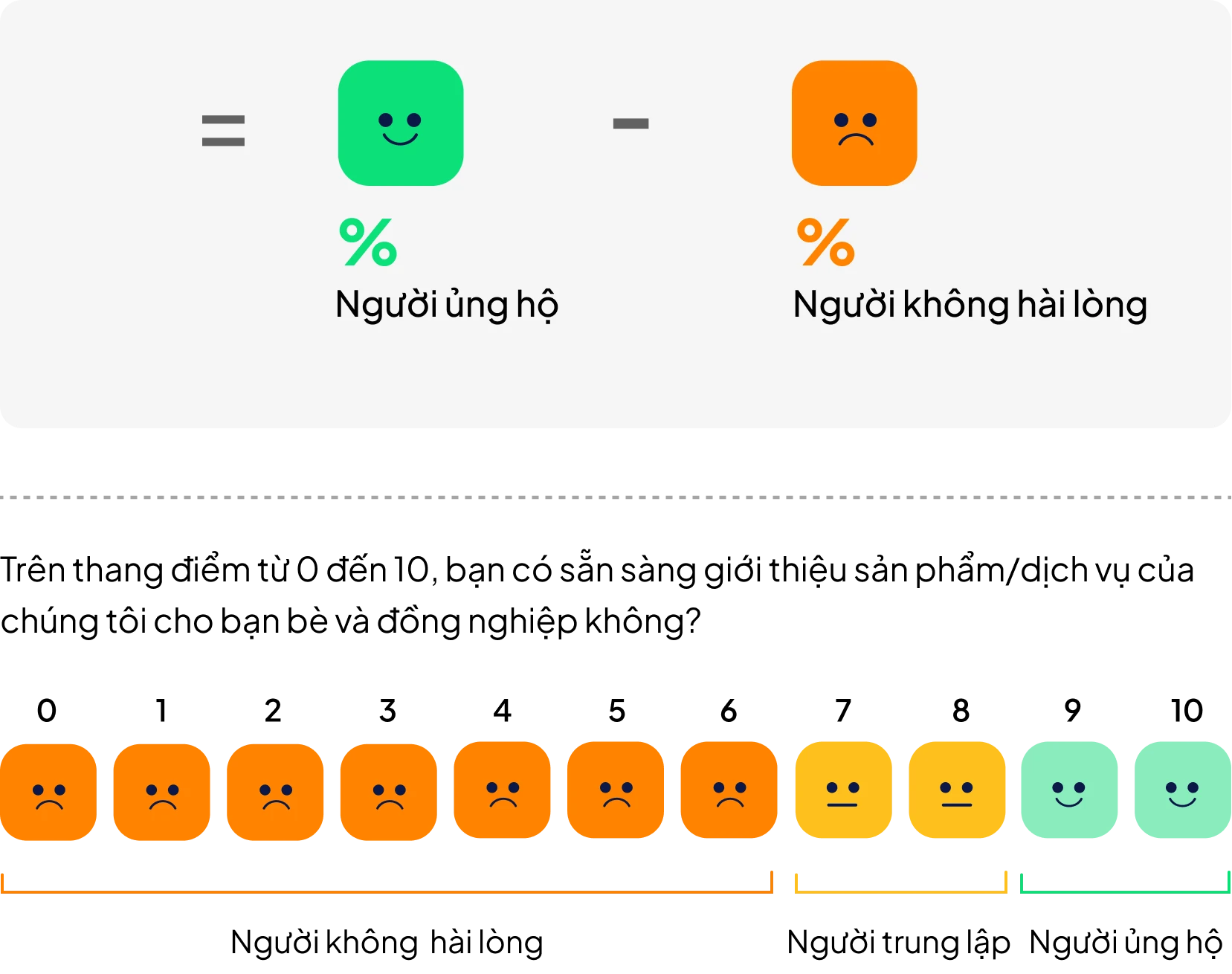 group_46802_3x_35af1770db