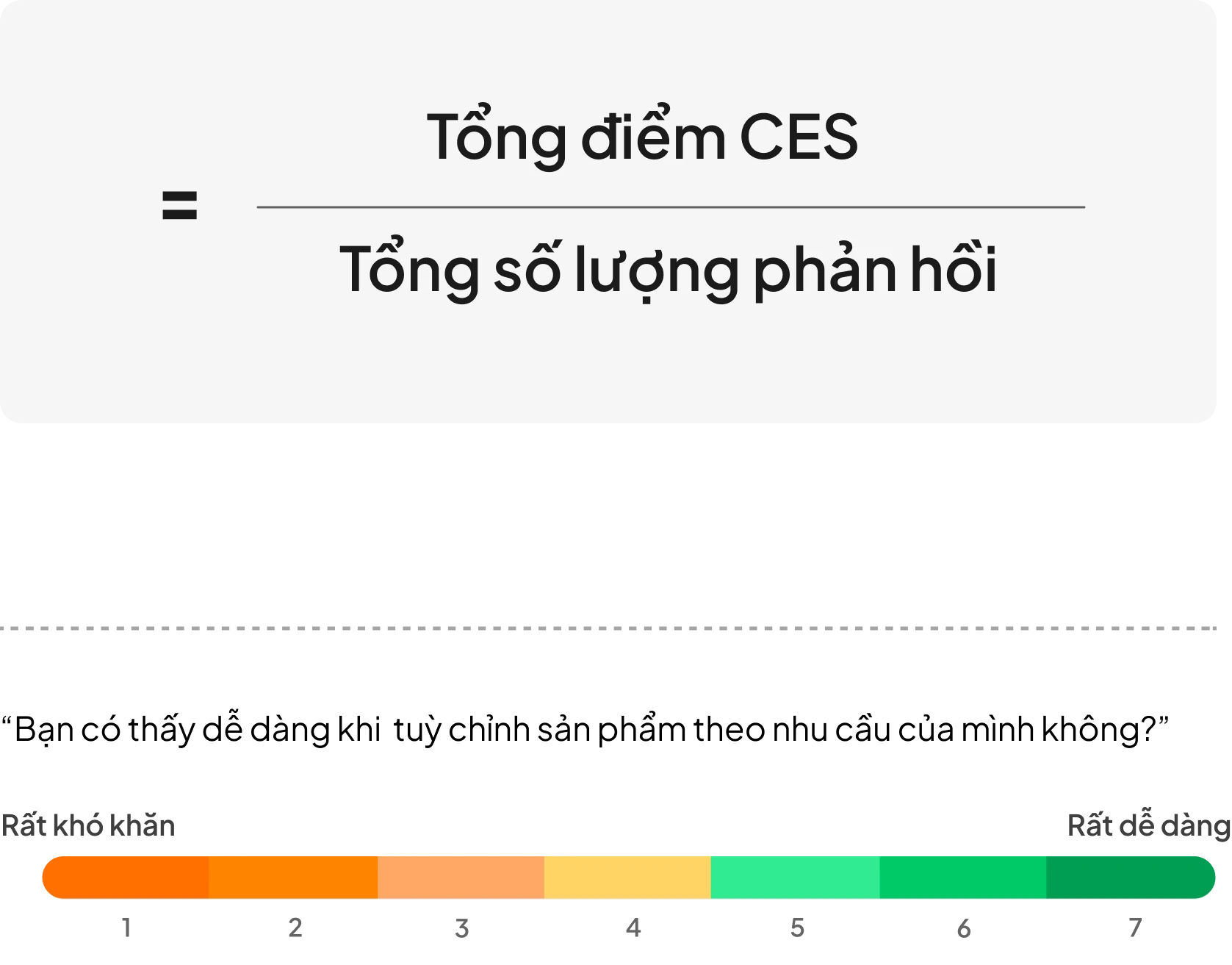 group_46829_3x_fff7405df6
