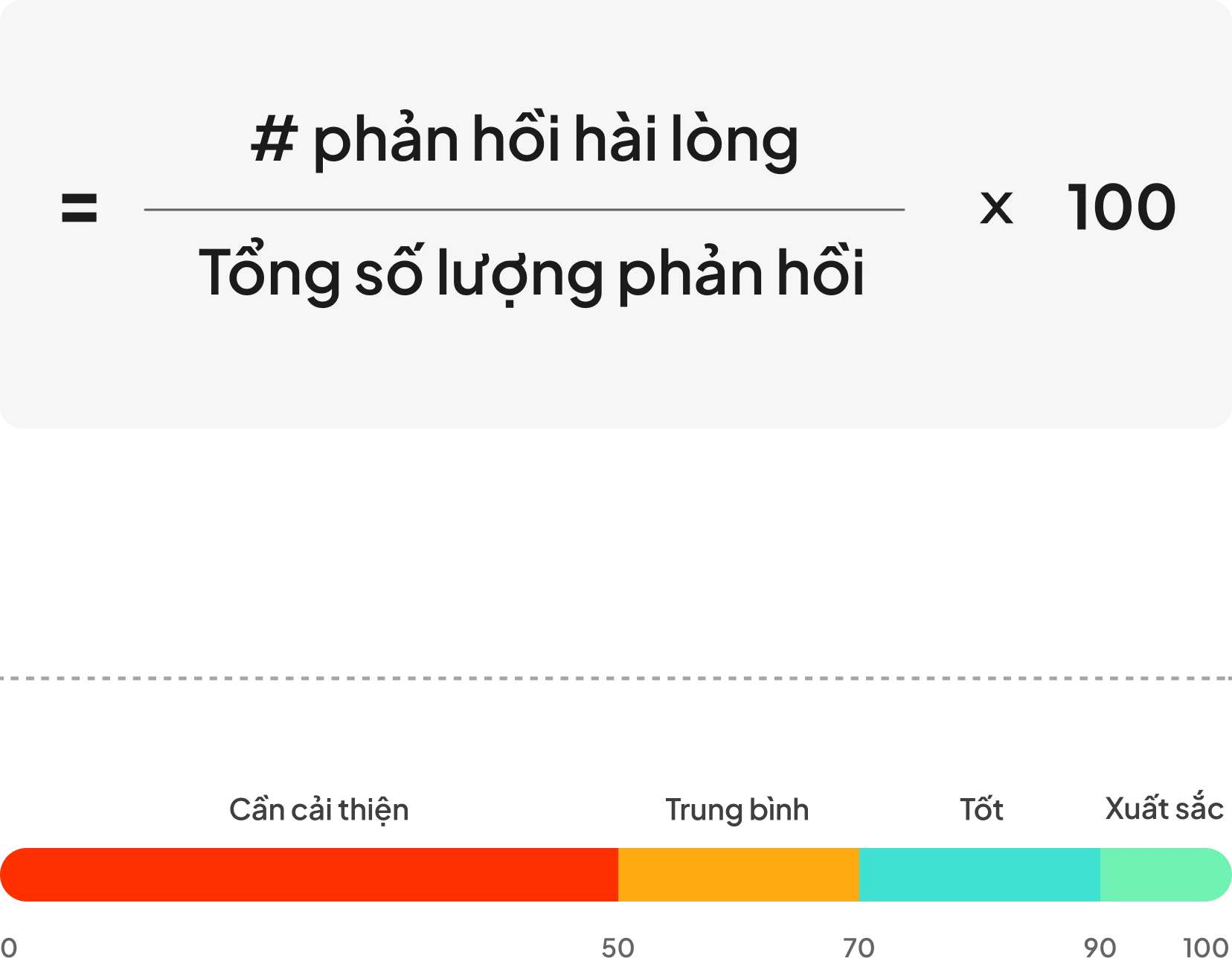 group_46877_1_2e1e1c8eb6