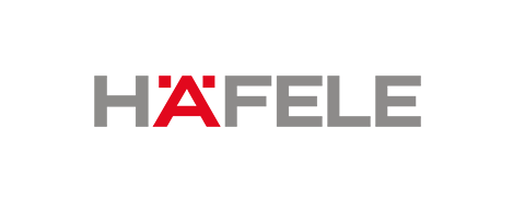 hafele_11a3cfc495