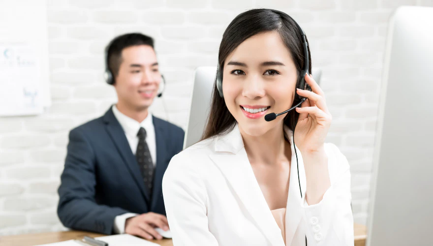 Cẩm nang đánh giá sự hài lòng của khách hàng trong thời đại mới