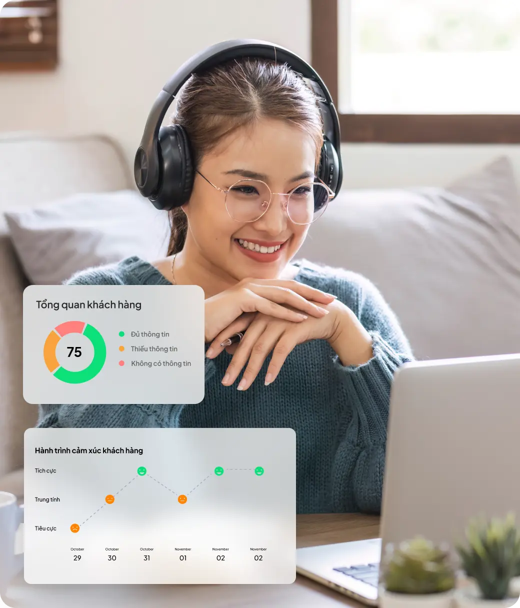 haravan_highlight_1e56fe78de