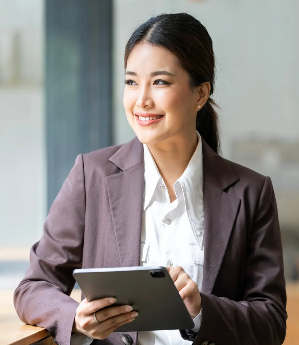 haravan_use_case_80c49e19bf