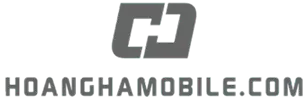 hoangha_mobilecolor_1_0ff658edb5