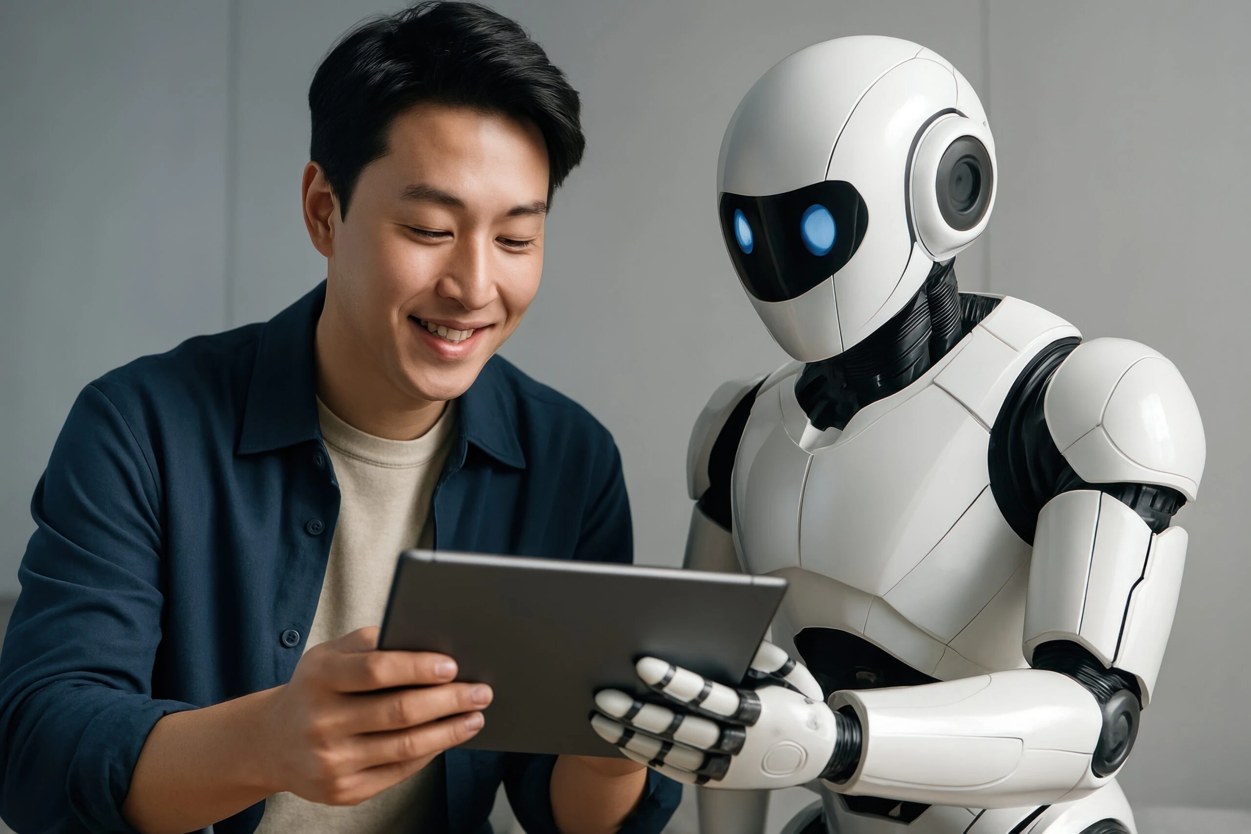 Đo lường ROI AI trong chăm sóc khách hàng: Chỉ số, công thức và bí quyết tối ưu giá trị