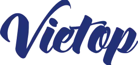 logo-customer
