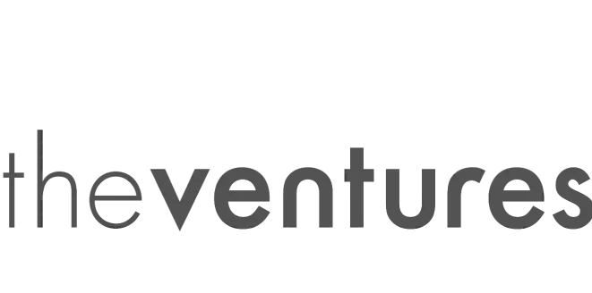 image_138_498da25d8f