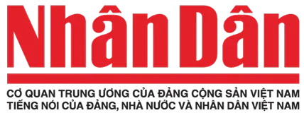 image_217_650cddb68f