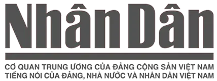 image_217_8190e7b00c