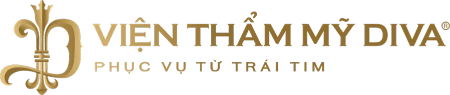 logo-customer