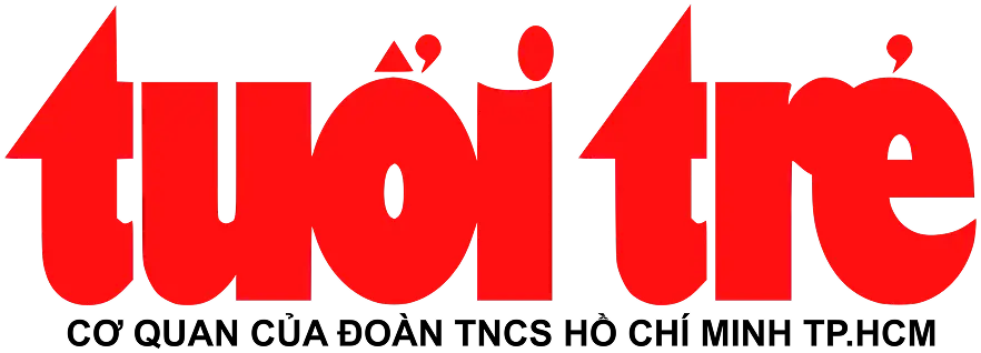 image_287_f8e3f1b8c8