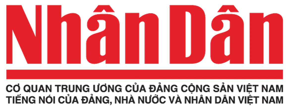 image_288_bcec8998d7