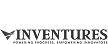 Inventures