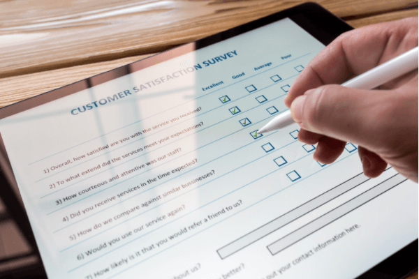 10 Lỗi Sai Trong Dịch Vụ Khách Hàng Mà Doanh Nghiệp Cần Tránh