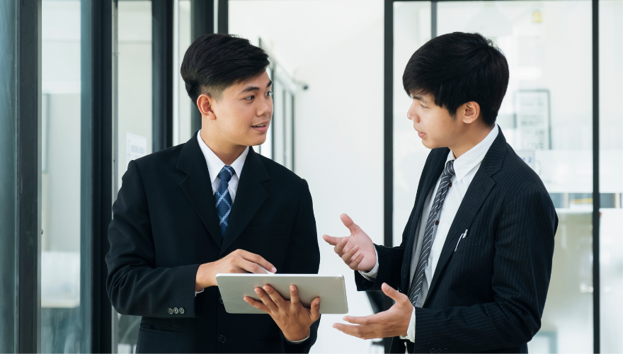 Câu hỏi phụ trong khảo sát NPS: khai phá insight giá trị về chỉ số CX