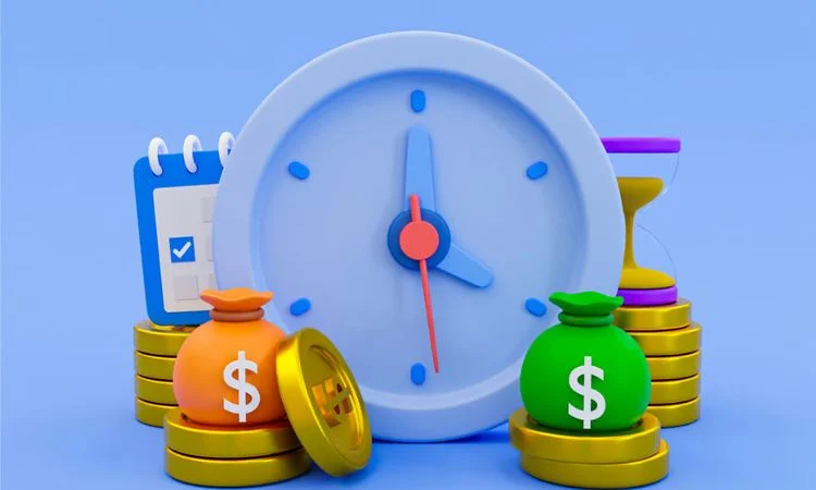 Cần phải khảo sát NPS đúng lúc để đảm bảo hiệu quả của chiến dịch khảo sát
