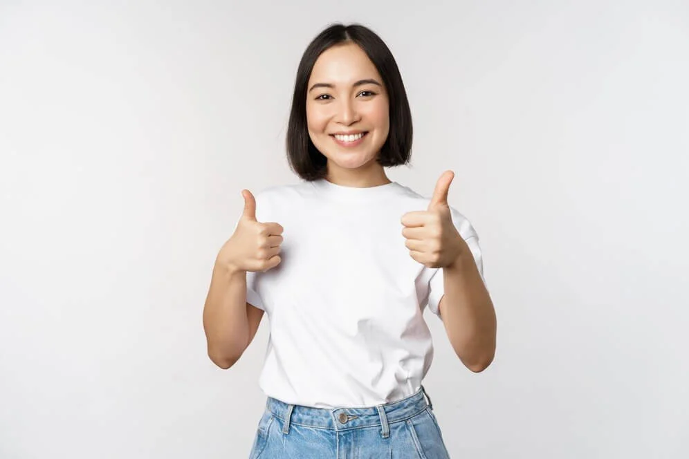 customer lifetime value