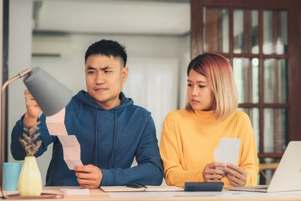 Động thái tiêu cực của khách hàng cũng có thể giúp doanh nghiệp xác định những điểm cần cải thiện trên hành trình khách hàng