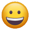 emoji-happy
