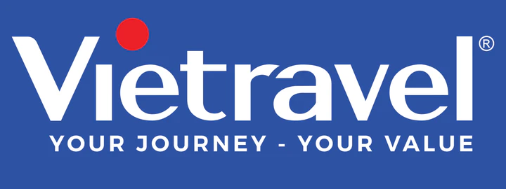 logo customer