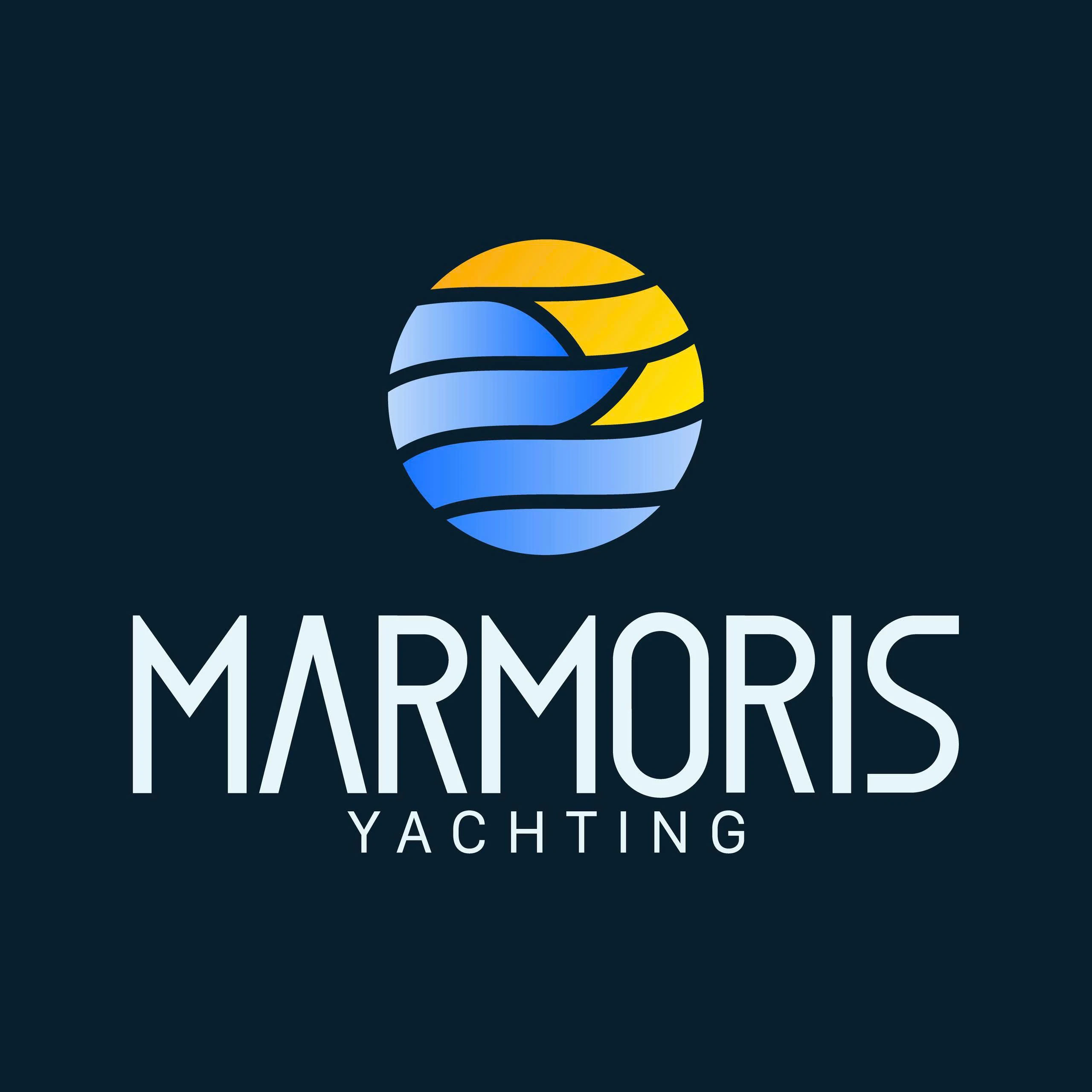 logo customer