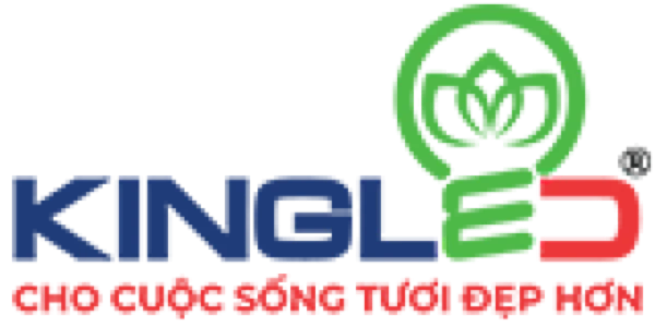 logo customer