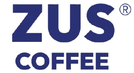logo customer