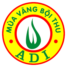 logo customer