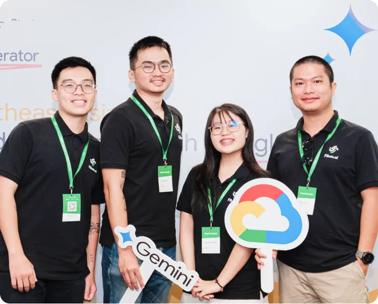 Group_46891_301eb0e128