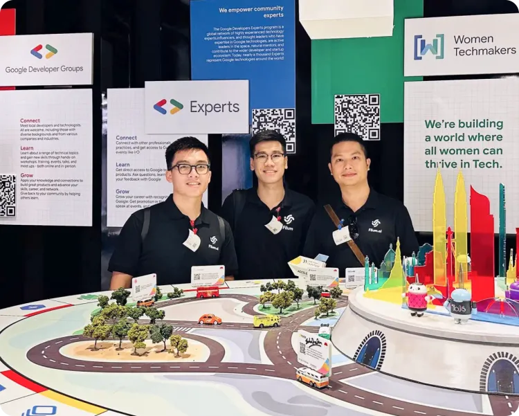 Group_46902_1b0ad2ff89