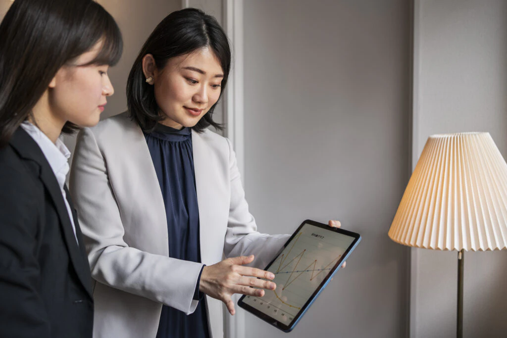 AI Agent có thực sự “thấu cảm”? 8 thước đo EQ trong giao tiếp khách hàng doanh nghiệp cần biết