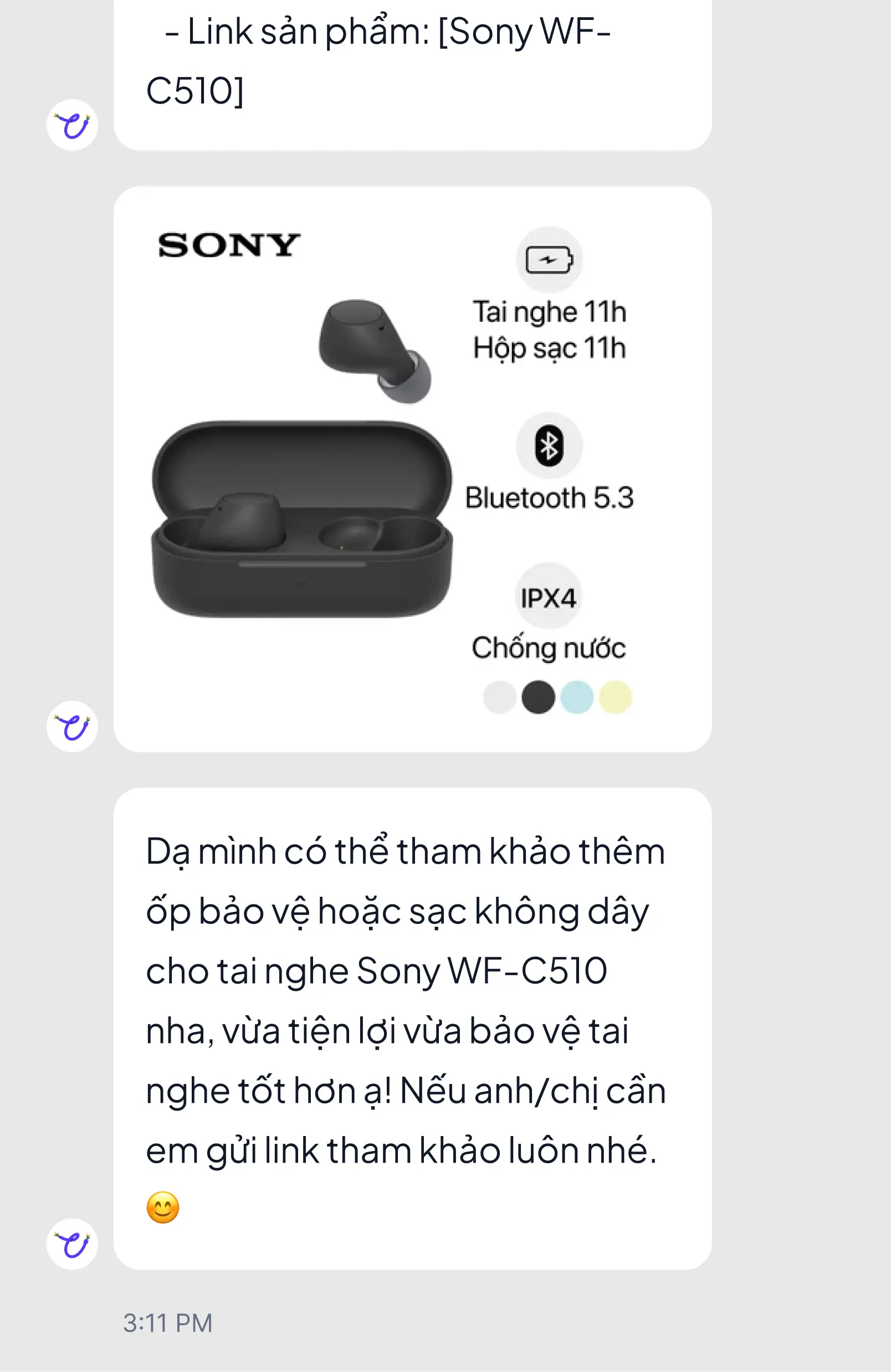 product-detail-highlights-metrics-image