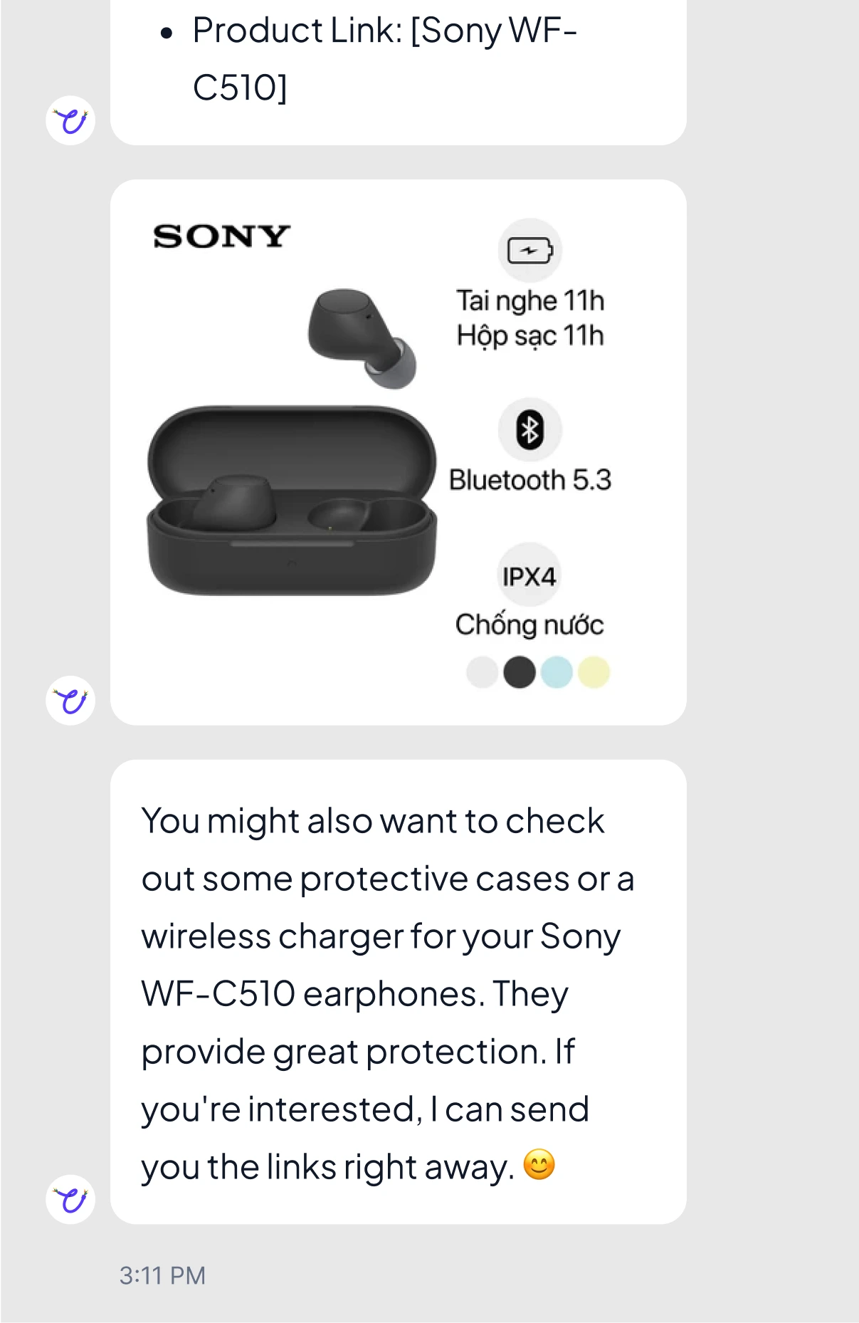 product-detail-highlights-metrics-image