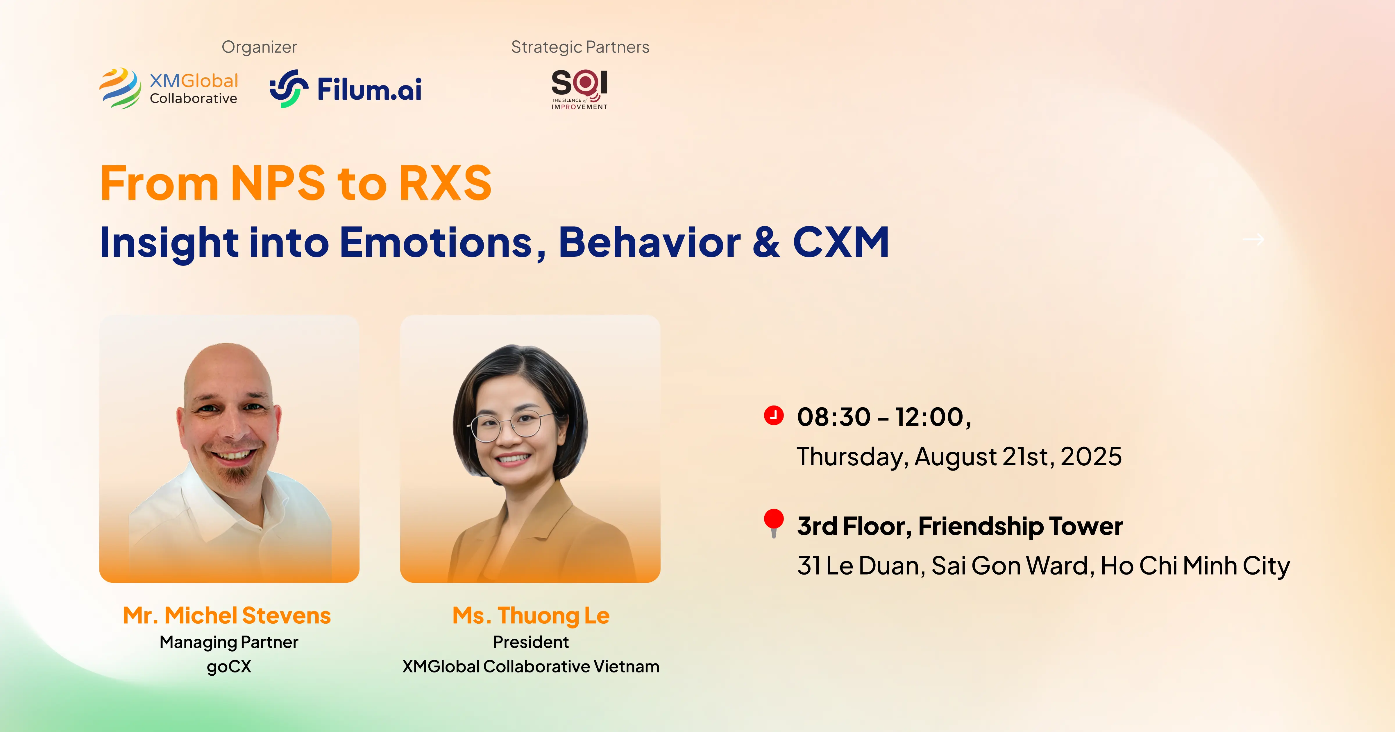 meta_image_1_ec0f88959b