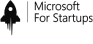 Microsoft For Startups