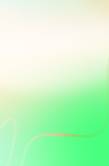 mobile_bg_new_3488268f27