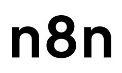 n8n_B_3456a2e11e