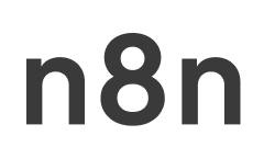 n8n_C_321385bed5