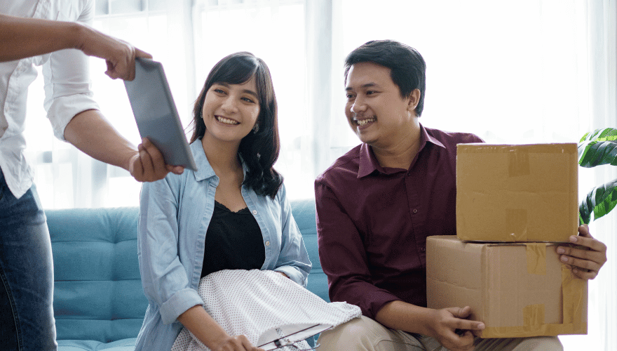 CXMVăn hóa lấy khách hàng làm trung tâm đem lại nhiều lợi ích cho doanh nghiệp, từ mặt hiệu quả kinh tế đến yếu tố phát triển bền vững