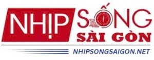 nhipsongsaigon_wordmark_1e26f860a5
