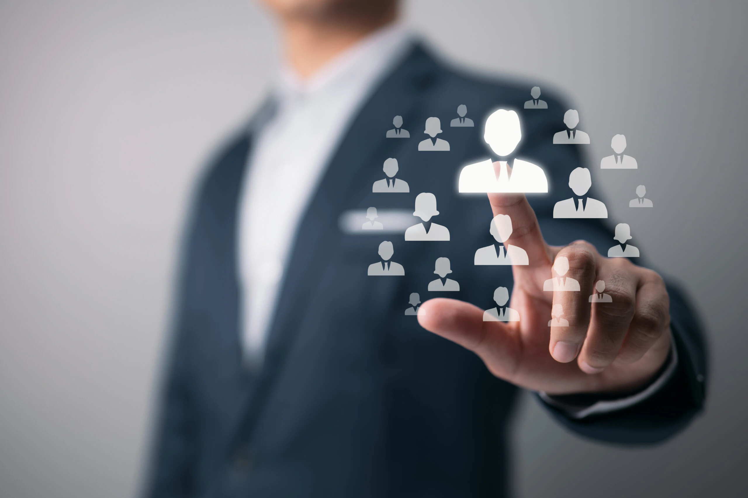 8 chiêu cá nhân hóa kịch bản GenAI: Khi phản hồi tự động mang hơi thở của sự thấu hiểu