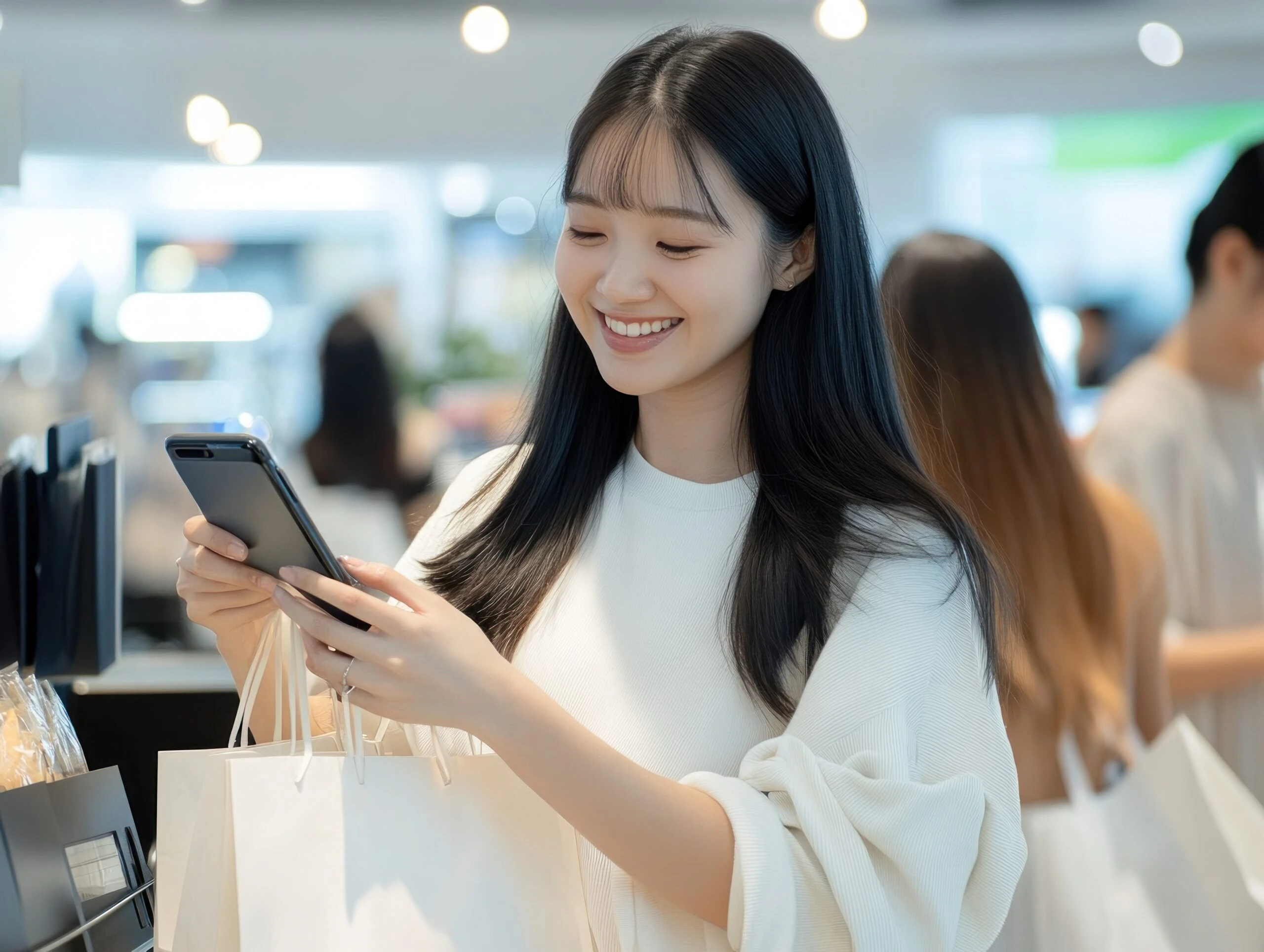 Phản Hồi Khách Hàng: Chìa Khóa Thành Công Bền Vững Cho Doanh Nghiệp