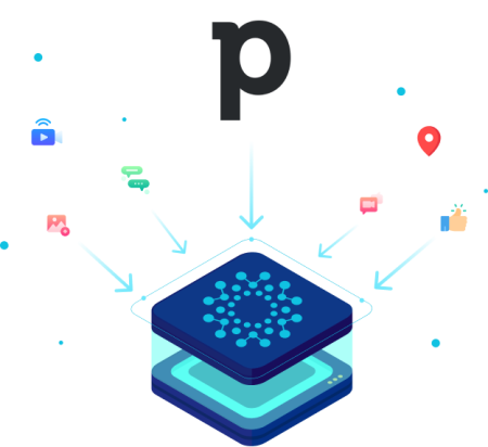 pipedrive_uc_5ad97af977