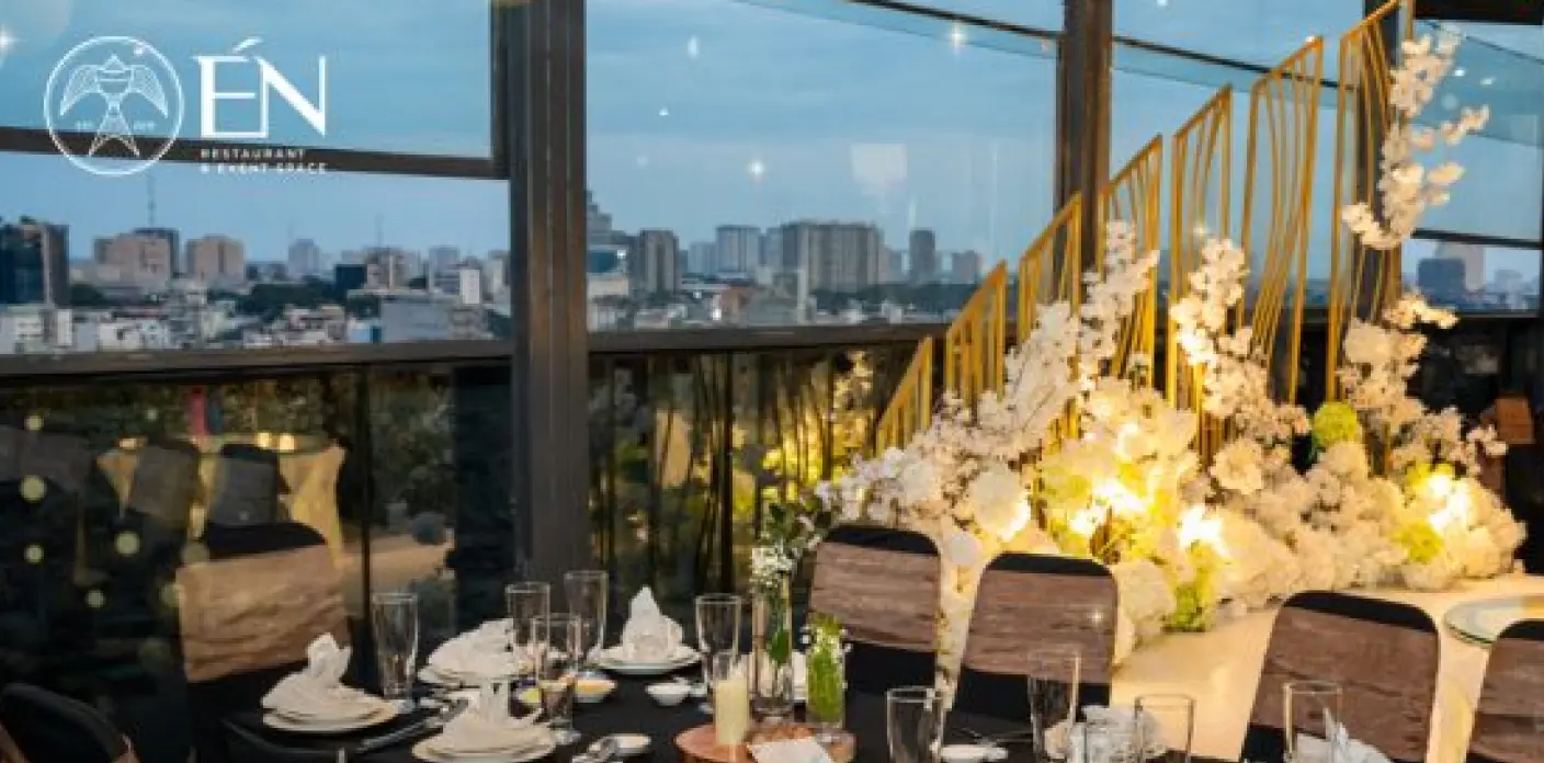 Én giảm 96% thời gian phản hồi khách hàng nhờ AI Agent