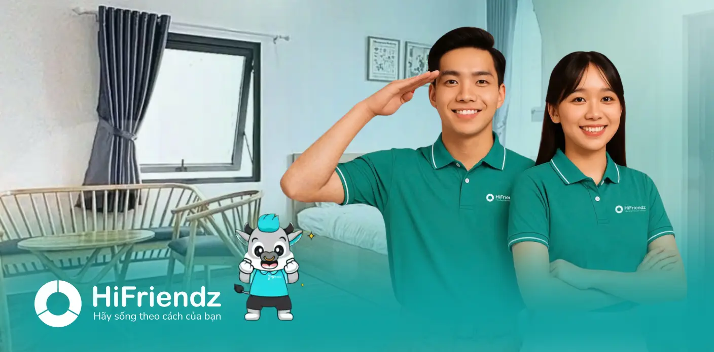 HiFriendz tăng gấp đôi hiệu suất tư vấn nhờ Filum AI Agent